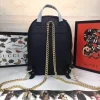 Model: 675181 Size: 23*13*5cm