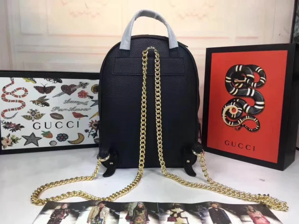 Model: 675181 Size: 23*13*5cm