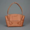 BV Bottega Veneta Arco33 Series Bag Size: 33x21cm