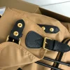 Military Backpack Size:22.14.33cm Code:550678