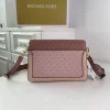 Mk Size: 25*17*9cm Model: 9923