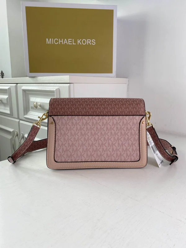 Mk Size: 25*17*9cm Model: 9923
