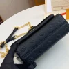 Louis Vuitton Size 21x15x8 CM