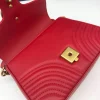Model: 547260 Size: 21x15.5x8cm
