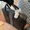 BV Briefcase Size: 40cm 98052