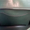 Balenciag Neo Classic Casual Size: 25*33*13*20cm