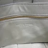 BV Bottega Veneta Cassette bag Size: 23x15cm