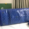 Goya Travel Bag Size: 48*23*24cm