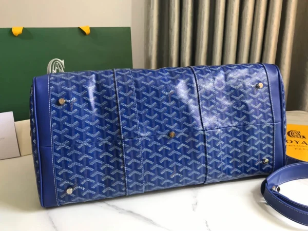 Goya Travel Bag Size: 48*23*24cm