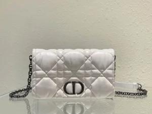 Caro Collection Chain handbag