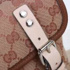 Model: 648794 Size: 24*27*11cm