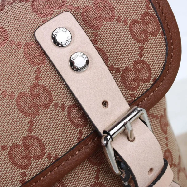 Model: 648794 Size: 24*27*11cm