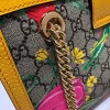 Model:498156 Size:26X18X10cm