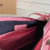 Crossbody bag Size: 20*11*4CM