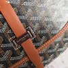 Belvdre Single Strip Messenger Bag Ref: GY020198 Size: 21*16cm