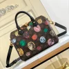 Louis Vuitton Size: 25.0 x 19.0 x 15.0 cm