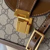 Model: 614368 Size: 18x 10.5x 6.5cm