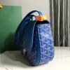 GOYARD 233 Size: 25*17*8cm