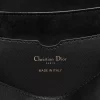 Bobby East-West Underarm Bag Handbag Size: 2029 Size 22x13x5cm