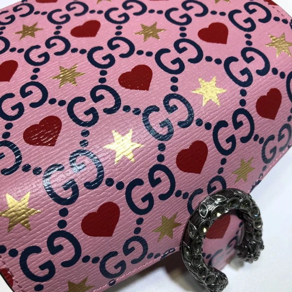 Model:476432 Size:16.5X10X4.5cm