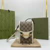 Model: 625615 Size: W11.5xH17xD4cm