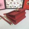 Model:510304 Size: 20x15x7.5cm