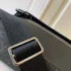 LV Model: M40511 Size 32*23*9cm