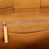 BV Bottega Veneta Arco33 Collection Bag Size: 33x21cm