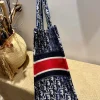 Book Tote  Collection   Size: 41.5cm 36cm