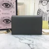 Model: 499808 Size: 20*12*6cm