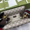 Model: 501050 Size: 22*16.5*4cm