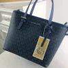 MK Model:006 Pocket:28 23Cmx19cmx11cm
