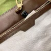 Model: 674155 Size: 36x38.5x12cm