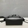 Balenciag* Neo Classic biker bag Size: 1993 Size: 13.5*18*7.5*12cm
