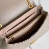 Louis Vuitton Size: 24x14x9cm