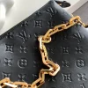 Louis Vuitton Size: 34 x 24 x 12 cm