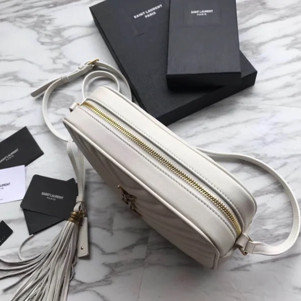 Camera bag Size£º23x16x6 Code£º505730