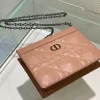 Caro chain handbag