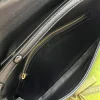 Model: 699268 Size £º28x16x4cm