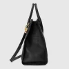 Model: 674822 Size: 31.5x26.5x15cm