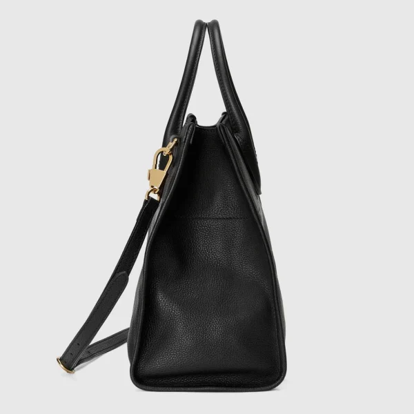 Model: 674822 Size: 31.5x26.5x15cm
