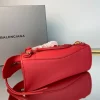 Balenciag Neo Classic