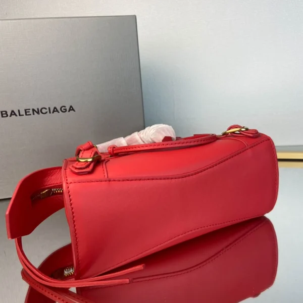 Balenciag Neo Classic