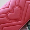 Model: 476433 Size: 16.5x10.2x 5.1cm