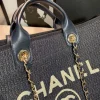 Beach Bag Size: 38*33cM