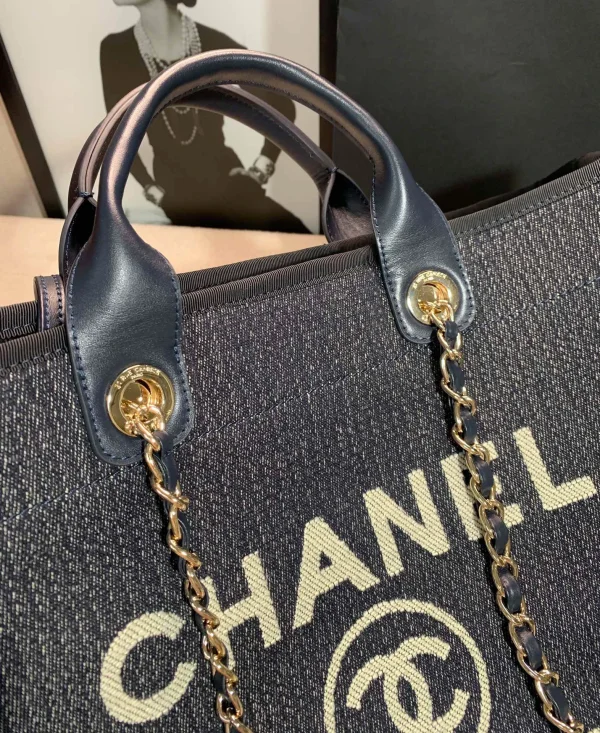 Beach Bag Size: 38*33cM