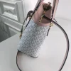 MK Model:006 Size:28*23*19*11