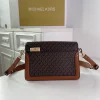 Mk Size:25/17/9cm Model:9923