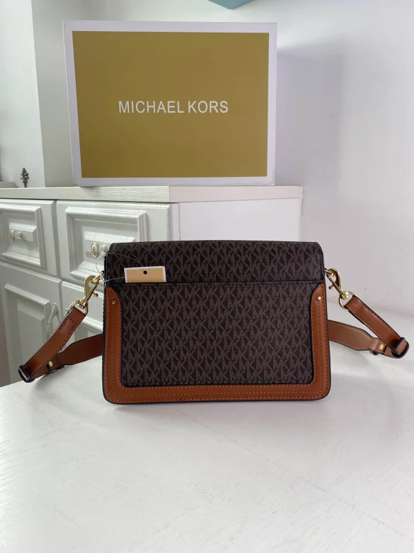 Mk Size:25/17/9cm Model:9923