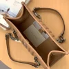 Marmont Collection Size:681483 Size:26.5X19X11cm